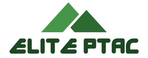 Elite Ptac